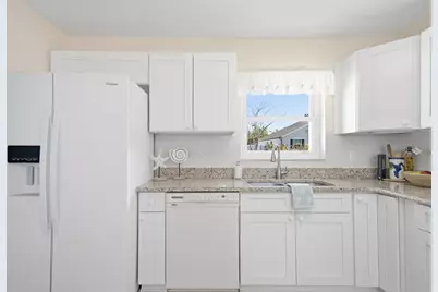 70 Perrotti Lane, Palm Coast, FL 32164 - Photo 18