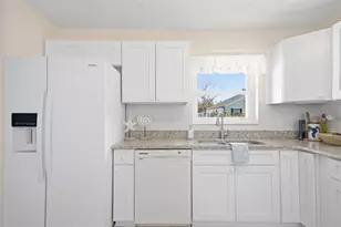 70 Perrotti Ln, Palm Coast, FL 32164 - Photo 18