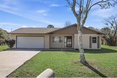 70 Perrotti Lane, Palm Coast, FL 32164 - Photo 2