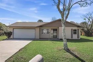 70 Perrotti Ln, Palm Coast, FL 32164 - Photo 2