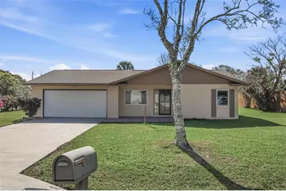 70 Perrotti Lane, Palm Coast, FL 32164 - Photo 4