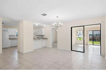 70 Perrotti Lane, Palm Coast, FL 32164 - Photo 12