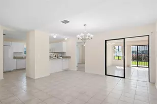 70 Perrotti Ln, Palm Coast, FL 32164 - Photo 12