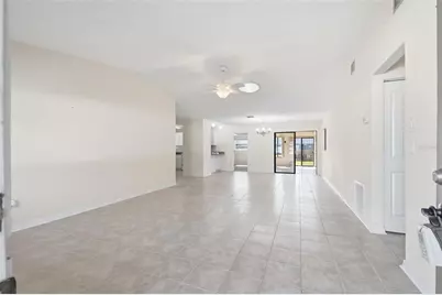 70 Perrotti Lane, Palm Coast, FL 32164 - Photo 8