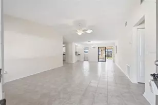 70 Perrotti Ln, Palm Coast, FL 32164 - Photo 8