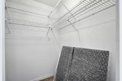 70 Perrotti Lane, Palm Coast, FL 32164 - Photo 30