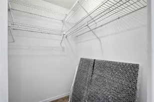 70 Perrotti Ln, Palm Coast, FL 32164 - Photo 30