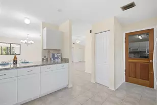 70 Perrotti Ln, Palm Coast, FL 32164 - Photo 16