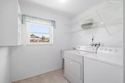 70 Perrotti Lane, Palm Coast, FL 32164 - Photo 22