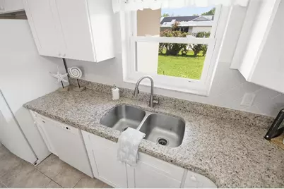 70 Perrotti Lane, Palm Coast, FL 32164 - Photo 20