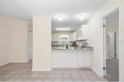 70 Perrotti Lane, Palm Coast, FL 32164 - Photo 14