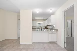 70 Perrotti Ln, Palm Coast, FL 32164 - Photo 14