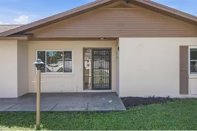 70 Perrotti Lane, Palm Coast, FL 32164 - Photo 6