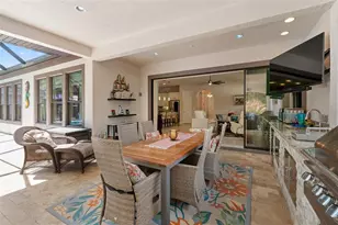 624 Southlake Dr, Ormond Beach, FL 32174 - Photo 42