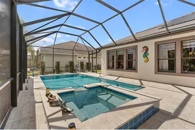 624 Southlake Drive, Ormond Beach, FL 32174 - Photo 46