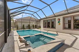 624 Southlake Dr, Ormond Beach, FL 32174 - Photo 46