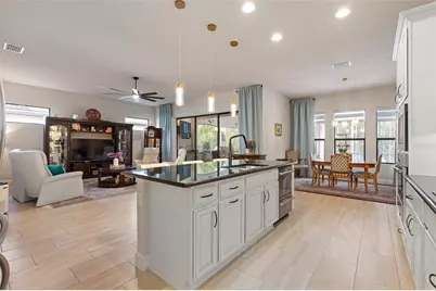 624 Southlake Drive, Ormond Beach, FL 32174 - Photo 12