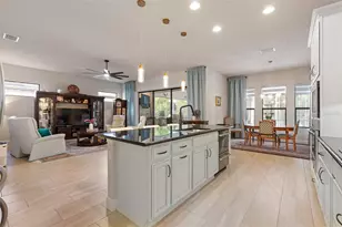 624 Southlake Dr, Ormond Beach, FL 32174 - Photo 12