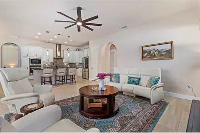 624 Southlake Drive, Ormond Beach, FL 32174 - Photo 18