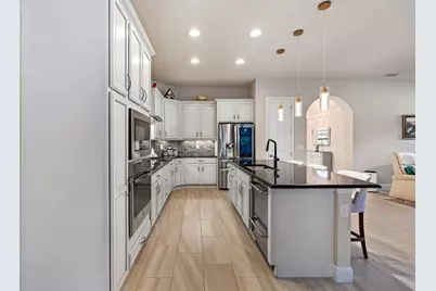 624 Southlake Drive, Ormond Beach, FL 32174 - Photo 10