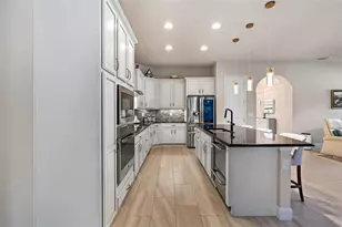 624 Southlake Dr, Ormond Beach, FL 32174 - Photo 10