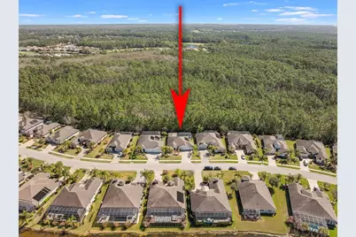 624 Southlake Drive, Ormond Beach, FL 32174 - Photo 58