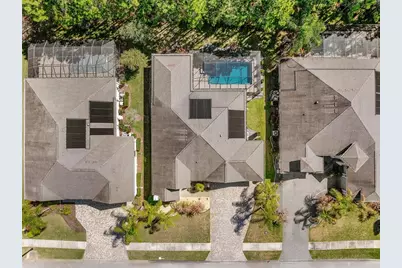 624 Southlake Drive, Ormond Beach, FL 32174 - Photo 52