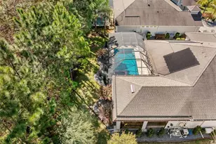 624 Southlake Dr, Ormond Beach, FL 32174 - Photo 54
