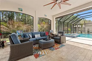 624 Southlake Dr, Ormond Beach, FL 32174 - Photo 34