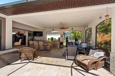 624 Southlake Drive, Ormond Beach, FL 32174 - Photo 44