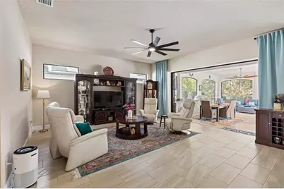 624 Southlake Drive, Ormond Beach, FL 32174 - Photo 16