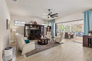 624 Southlake Dr, Ormond Beach, FL 32174 - Photo 16