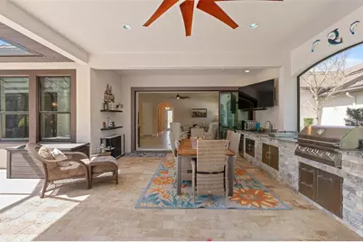 624 Southlake Drive, Ormond Beach, FL 32174 - Photo 40