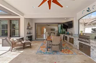 624 Southlake Dr, Ormond Beach, FL 32174 - Photo 40