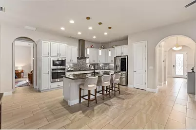 624 Southlake Drive, Ormond Beach, FL 32174 - Photo 8