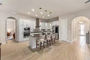 624 Southlake Dr, Ormond Beach, FL 32174 - Photo 8