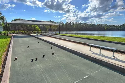 624 Southlake Drive, Ormond Beach, FL 32174 - Photo 74