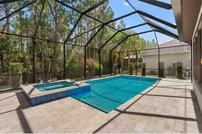 624 Southlake Drive, Ormond Beach, FL 32174 - Photo 48