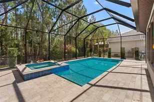 624 Southlake Dr, Ormond Beach, FL 32174 - Photo 48