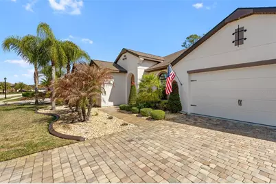 624 Southlake Drive, Ormond Beach, FL 32174 - Photo 60