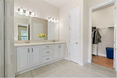 624 Southlake Drive, Ormond Beach, FL 32174 - Photo 26