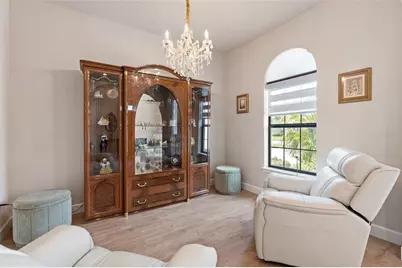 624 Southlake Drive, Ormond Beach, FL 32174 - Photo 6