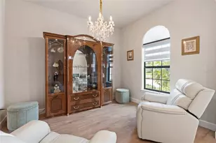 624 Southlake Dr, Ormond Beach, FL 32174 - Photo 6