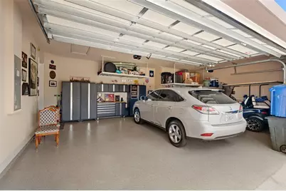 624 Southlake Drive, Ormond Beach, FL 32174 - Photo 50