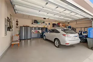 624 Southlake Dr, Ormond Beach, FL 32174 - Photo 50