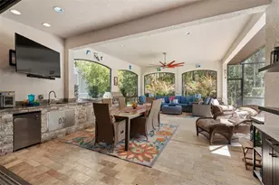 624 Southlake Dr, Ormond Beach, FL 32174 - Photo 36