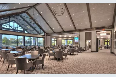 624 Southlake Drive, Ormond Beach, FL 32174 - Photo 84