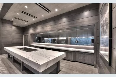 624 Southlake Drive, Ormond Beach, FL 32174 - Photo 82