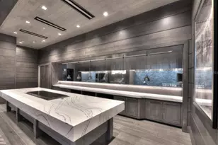 624 Southlake Dr, Ormond Beach, FL 32174 - Photo 82