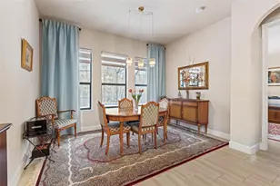 624 Southlake Dr, Ormond Beach, FL 32174 - Photo 14